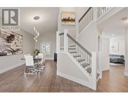 1075 BLACKMAPLE COURT - 6