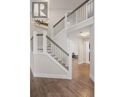 1075 BLACKMAPLE COURT - 7