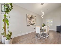 1075 BLACKMAPLE COURT - 8