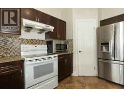 2024 PENNYROYAL STREET - 10