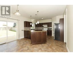 2024 PENNYROYAL STREET - 11