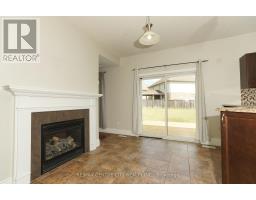 2024 PENNYROYAL STREET - 12