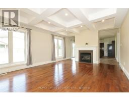 2024 PENNYROYAL STREET - 13