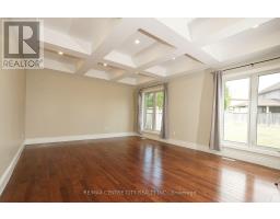 2024 PENNYROYAL STREET - 14