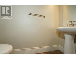 2024 PENNYROYAL STREET - 15