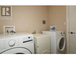 2024 PENNYROYAL STREET - 16