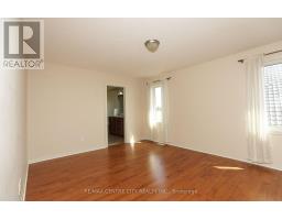 2024 PENNYROYAL STREET - 17