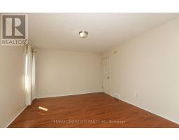 2024 PENNYROYAL STREET - 18