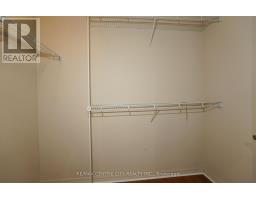 2024 PENNYROYAL STREET - 19