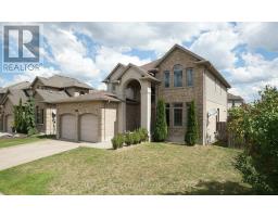 2024 PENNYROYAL STREET - 2