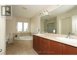 2024 PENNYROYAL STREET - 20