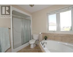 2024 PENNYROYAL STREET - 21