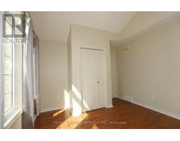 2024 PENNYROYAL STREET - 22