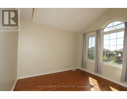 2024 PENNYROYAL STREET - 23