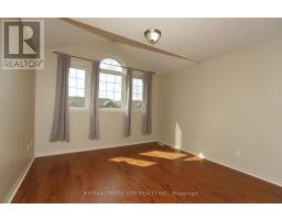 2024 PENNYROYAL STREET - 24