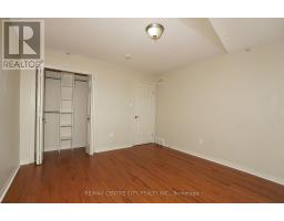 2024 PENNYROYAL STREET - 25