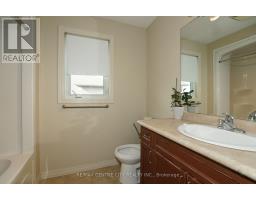 2024 PENNYROYAL STREET - 26