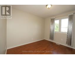 2024 PENNYROYAL STREET - 27