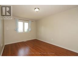 2024 PENNYROYAL STREET - 28