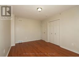 2024 PENNYROYAL STREET - 29