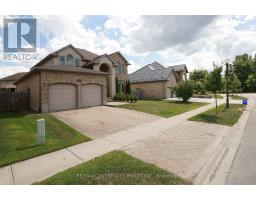 2024 PENNYROYAL STREET - 3