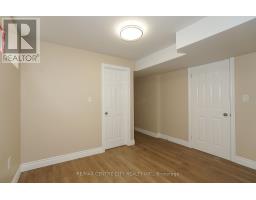 2024 PENNYROYAL STREET - 30