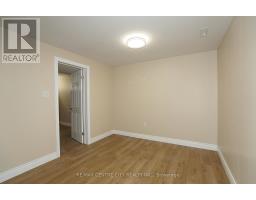 2024 PENNYROYAL STREET - 32