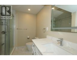 2024 PENNYROYAL STREET - 33