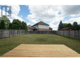 2024 PENNYROYAL STREET - 34