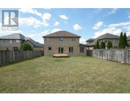 2024 PENNYROYAL STREET - 35