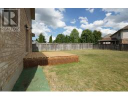 2024 PENNYROYAL STREET - 36