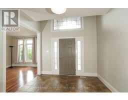 2024 PENNYROYAL STREET - 4
