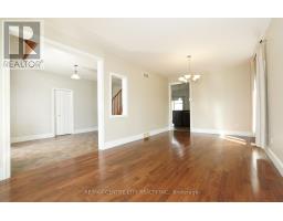 2024 PENNYROYAL STREET - 6