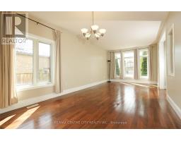 2024 PENNYROYAL STREET - 7