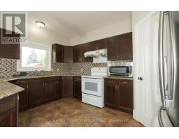 2024 PENNYROYAL STREET - 8