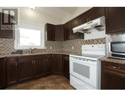 2024 PENNYROYAL STREET - 9