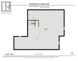 34 - 30 DOON DRIVE - 44