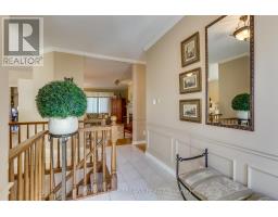 34 - 30 DOON DRIVE - 7