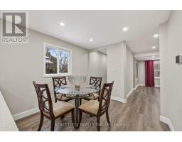 7 FORBES STREET - 13