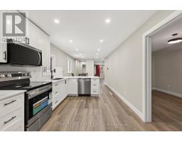 7 FORBES STREET - 14