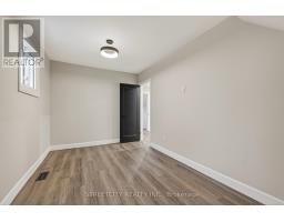 7 FORBES STREET - 18