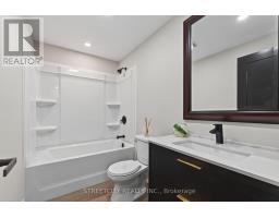 7 FORBES STREET - 19