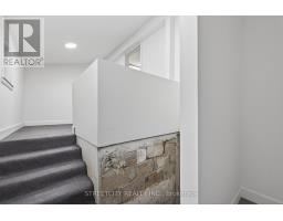 7 FORBES STREET - 23