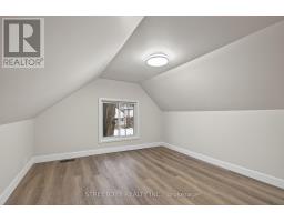 7 FORBES STREET - 24