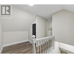 7 FORBES STREET - 28