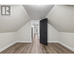 7 FORBES STREET - 31