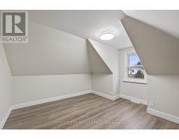 7 FORBES STREET - 33