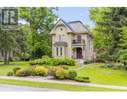 283 HASTINGS STREET - 1