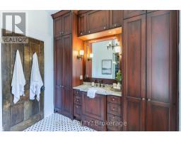 283 HASTINGS STREET - 13