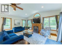 283 HASTINGS STREET - 16